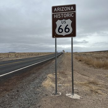 MaxTour - Bus Tours Near Me - Las Vegas, Nevada