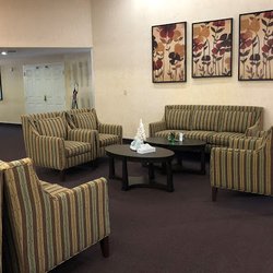 Solstice Senior Living at Sun City West