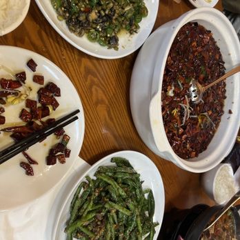 Tasty House - Szechuan Near Me - Bellevue, Washington Tasty House - Szechuan Near Me - Bellevue, Washington