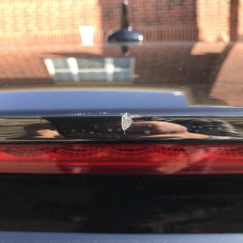 Carvana Austin - Car Dealers Near Me - Austin, Texas Carvana Austin - Car Dealers Near Me - Austin, Texas