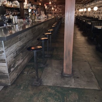 Tough Luck Club - Bars Near Me - Tucson, Arizona