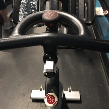 Elevate Fitness - Gyms Near Me - Liverpool, New York Elevate Fitness - Gyms Near Me - Liverpool, New York