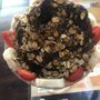 Photo of Numaboa Açaí