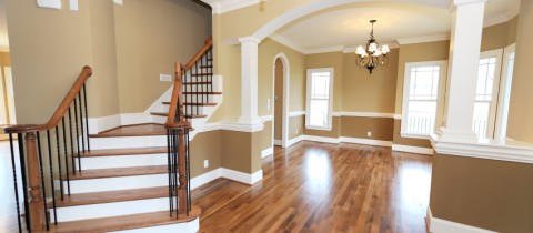 Slide of JNE Solutions