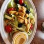 Photo of Vincent's of Southpointe