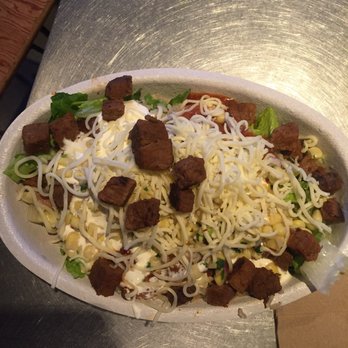 Chipotle Mexican Grill - Mexican Near Me - Lebec, California Chipotle Mexican Grill - Mexican Near Me - Lebec, California