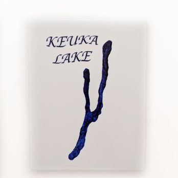 Keuka Outlet - Hand painted ceramic wall hanging/hot & cold plate.
Done by local photographer, Jane Irwin - Shoe Stores Near Me - Penn Yan, New York Keuka Outlet - Hand painted ceramic wall hanging/hot & cold plate.
Done by local photographer, Jane Irwin - Shoe Stores Near Me - Penn Yan, New York