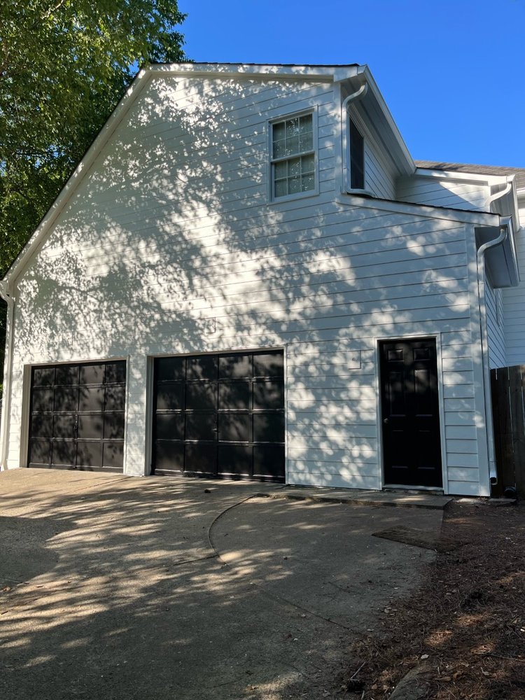 Slide of Make A Choice Home Exterior