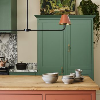 Nickey Kehoe - Home Decor Near Me - Los Angeles, California