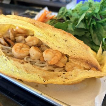 Xeo Yum - Banh Xeo Saigon - Vietnamese Near Me - Houston, Texas Xeo Yum - Banh Xeo Saigon - Vietnamese Near Me - Houston, Texas