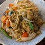 Thai Ni Yom Restaurant