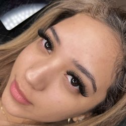 Beauty By Brandi Rose