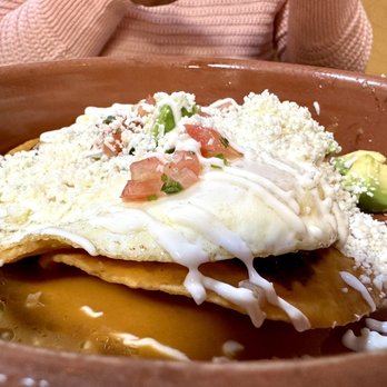 Pilsen Yards - Huevos Rancheros - Tacos Near Me - Chicago, Illinois Pilsen Yards - Huevos Rancheros - Tacos Near Me - Chicago, Illinois