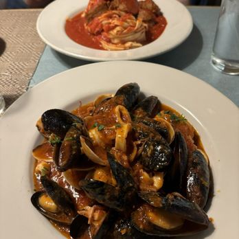 Mamma G's - Italian Near Me - Rochester, New York Mamma G's - Italian Near Me - Rochester, New York