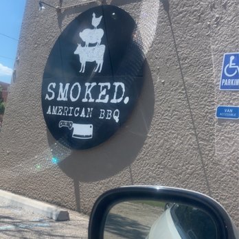 Smoked - Barbeque Near Me - Great Falls, Montana Smoked - Barbeque Near Me - Great Falls, Montana