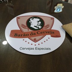 Shopping Cidade