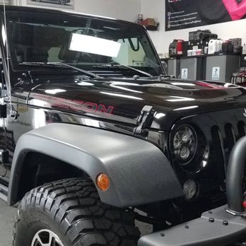 DoubleTake Auto Spa - Auto Detailing Near Me - Fremont, California