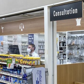 Jewel-Osco Pharmacy - This guy exemplifies customer service (and decency) - Drugstores Near Me - Melrose Park, Illinois Jewel-Osco Pharmacy - This guy exemplifies customer service (and decency) - Drugstores Near Me - Melrose Park, Illinois
