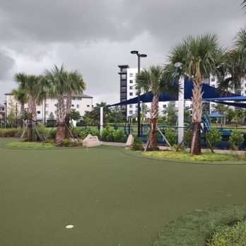 Doral White Course Park - Parks Near Me - Doral, Florida Doral White Course Park - Parks Near Me - Doral, Florida