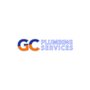 Photo of GC Plumbing Services