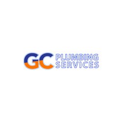 GC Plumbing Services