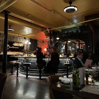 Via Vecchia - Italian Near Me - Portland, Maine Via Vecchia - Italian Near Me - Portland, Maine