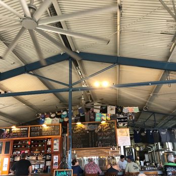 Honolulu Beerworks - Love this place! - Brewpubs Near Me - Honolulu, Hawaii Honolulu Beerworks - Love this place! - Brewpubs Near Me - Honolulu, Hawaii