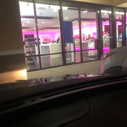 Slowest store Slowest store