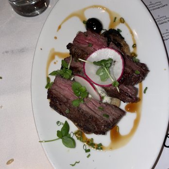 Yvonne's - New American Near Me - Boston, Massachusetts Yvonne's - New American Near Me - Boston, Massachusetts