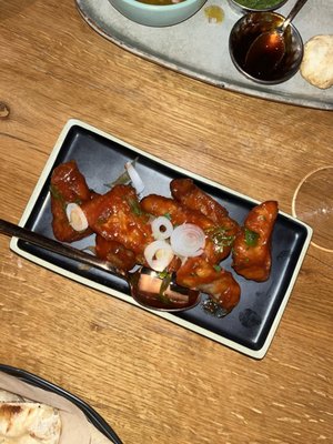 Kama - Wicker Park by null Kama - Wicker Park by null