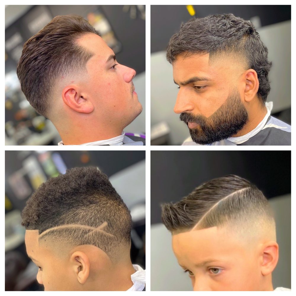 IRONSIDES Updated September 2024 2323 Seven Springs Blvd