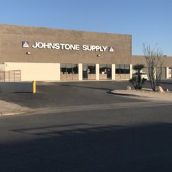 Johnstone Supply