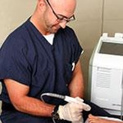 Foot & Ankle Specialists