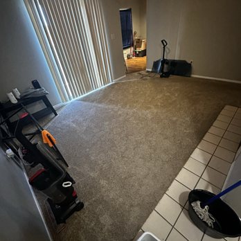TDL Cleaning Services - Home Cleaning Near Me TDL Cleaning Services - Home Cleaning Near Me