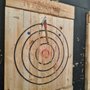 Photo of The Angry Axe