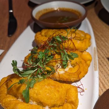 CHICA - Empanadas - Latin American Near Me - Las Vegas, Nevada CHICA - Empanadas - Latin American Near Me - Las Vegas, Nevada