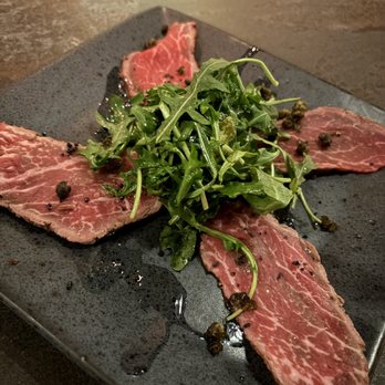 The Tasting Room - Prime NY - Wine Bars Near Me - Koloa, Hawaii The Tasting Room - Prime NY - Wine Bars Near Me - Koloa, Hawaii