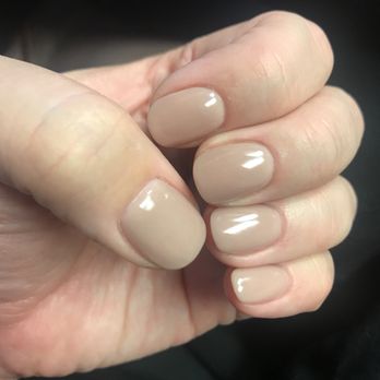 In Style Nails - Nail Salons Near Me - Lone Tree, Colorado