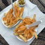 Photo of El Estero Snack Bar