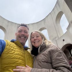 Coit Tower