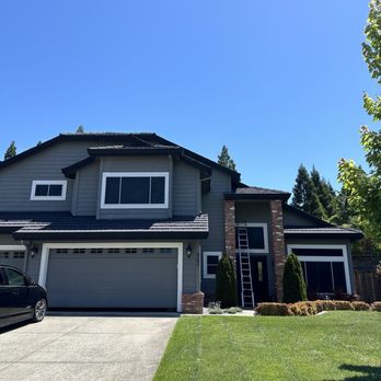 Roseville Mobile Screens - Shades & Blinds Near Me - Roseville, California Roseville Mobile Screens - Shades & Blinds Near Me - Roseville, California