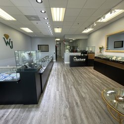 Waxhaw Jewelers