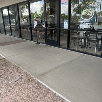 A Ma’s Kitchen and Pho - Took over pho ngoc - Vietnamese Near Me - Chandler, Arizona