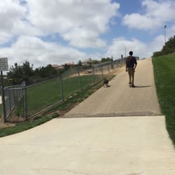 San Elijo Hills Dog Park