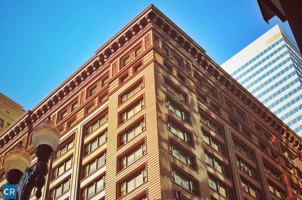 Joseph Associates International