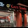 Photo of Chez Tomio