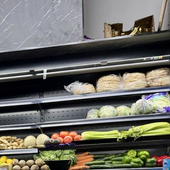 Small Village Deli - Produce and more - Delis Near Me - New York, New York Small Village Deli - Produce and more - Delis Near Me - New York, New York