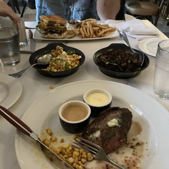 Taste on Main - Seafood Near Me - Buda, Texas Taste on Main - Seafood Near Me - Buda, Texas