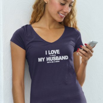 Dr T-Shirt - Screen Printing/T-Shirt Printing Near Me - Manasquan, New Jersey Dr T-Shirt - Screen Printing/T-Shirt Printing Near Me - Manasquan, New Jersey