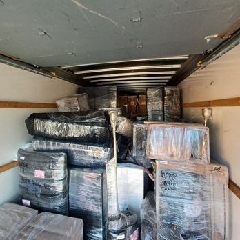 New Path Movers - Movers Near Me - Hagerstown, Maryland